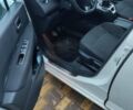 Пежо 5008, объемом двигателя 1.6 л и пробегом 211 тыс. км за 9500 $, фото 60 на Automoto.ua