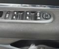 Пежо 5008, объемом двигателя 1.6 л и пробегом 211 тыс. км за 9500 $, фото 18 на Automoto.ua