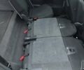 Пежо 5008, объемом двигателя 1.6 л и пробегом 211 тыс. км за 9500 $, фото 4 на Automoto.ua