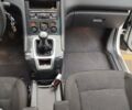Пежо 5008, объемом двигателя 1.6 л и пробегом 211 тыс. км за 9500 $, фото 15 на Automoto.ua