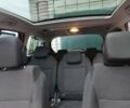 Пежо 5008, объемом двигателя 1.6 л и пробегом 211 тыс. км за 9500 $, фото 33 на Automoto.ua
