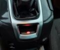 Пежо 5008, объемом двигателя 1.6 л и пробегом 211 тыс. км за 9500 $, фото 58 на Automoto.ua
