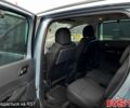Пежо 5008 2011 в Белой Церкве на Automoto.ua Пежо 5008, объемом двигателя 2 л и пробегом 265 тыс. км за 6850 $, фото 8 на Automoto.ua