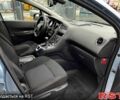 Пежо 5008 2011 в Белой Церкве на Automoto.ua Пежо 5008, объемом двигателя 2 л и пробегом 265 тыс. км за 6850 $, фото 10 на Automoto.ua
