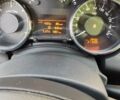 Пежо 5008, объемом двигателя 1.6 л и пробегом 211 тыс. км за 9500 $, фото 76 на Automoto.ua
