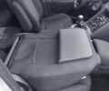 Пежо 5008, объемом двигателя 1.6 л и пробегом 211 тыс. км за 9500 $, фото 6 на Automoto.ua