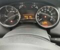 Пежо 5008, объемом двигателя 1.6 л и пробегом 211 тыс. км за 9500 $, фото 24 на Automoto.ua