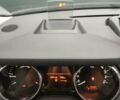 Пежо 5008, объемом двигателя 1.6 л и пробегом 211 тыс. км за 9500 $, фото 21 на Automoto.ua