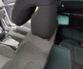 Пежо 5008, объемом двигателя 1.6 л и пробегом 211 тыс. км за 9500 $, фото 43 на Automoto.ua