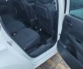 Пежо 5008, объемом двигателя 1.6 л и пробегом 211 тыс. км за 9500 $, фото 70 на Automoto.ua