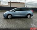 Пежо 5008 2011 в Белой Церкве на Automoto.ua Пежо 5008, объемом двигателя 2 л и пробегом 265 тыс. км за 6850 $, фото 4 на Automoto.ua