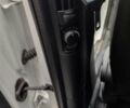 Пежо 5008, объемом двигателя 1.6 л и пробегом 211 тыс. км за 9500 $, фото 48 на Automoto.ua