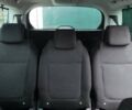 Пежо 5008, объемом двигателя 1.6 л и пробегом 211 тыс. км за 9500 $, фото 40 на Automoto.ua