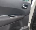 Пежо 5008, объемом двигателя 1.6 л и пробегом 211 тыс. км за 9500 $, фото 50 на Automoto.ua