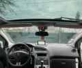 Пежо 5008, объемом двигателя 1.6 л и пробегом 211 тыс. км за 9500 $, фото 35 на Automoto.ua
