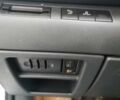 Пежо 5008, объемом двигателя 1.6 л и пробегом 211 тыс. км за 9500 $, фото 19 на Automoto.ua