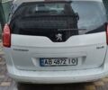 Пежо 5008, объемом двигателя 1.6 л и пробегом 211 тыс. км за 9500 $, фото 67 на Automoto.ua