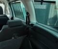 Пежо 5008, объемом двигателя 1.6 л и пробегом 211 тыс. км за 9500 $, фото 64 на Automoto.ua