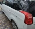 Пежо 5008, объемом двигателя 1.6 л и пробегом 211 тыс. км за 9500 $, фото 61 на Automoto.ua