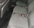 Пежо 5008, объемом двигателя 1.6 л и пробегом 211 тыс. км за 9500 $, фото 42 на Automoto.ua