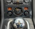 Пежо 5008, объемом двигателя 1.6 л и пробегом 211 тыс. км за 9500 $, фото 28 на Automoto.ua