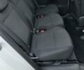 Пежо 5008, объемом двигателя 1.6 л и пробегом 211 тыс. км за 9500 $, фото 71 на Automoto.ua