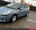 Пежо 5008 2011 в Белой Церкве на Automoto.ua Пежо 5008, объемом двигателя 2 л и пробегом 265 тыс. км за 6850 $, фото 1 на Automoto.ua