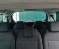 Пежо 5008, объемом двигателя 1.6 л и пробегом 211 тыс. км за 9500 $, фото 41 на Automoto.ua