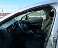 Пежо 5008, об'ємом двигуна 1.6 л та пробігом 170 тис. км за 8500 $, фото 9 на Automoto.ua