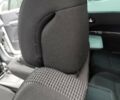 Пежо 5008, объемом двигателя 1.6 л и пробегом 211 тыс. км за 9500 $, фото 44 на Automoto.ua