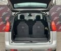 Пежо 5008, объемом двигателя 1.6 л и пробегом 195 тыс. км за 6600 $, фото 11 на Automoto.ua