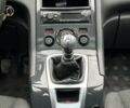 Пежо 5008, объемом двигателя 1.6 л и пробегом 195 тыс. км за 6600 $, фото 24 на Automoto.ua