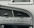 Пежо 5008, объемом двигателя 1.6 л и пробегом 195 тыс. км за 6600 $, фото 21 на Automoto.ua