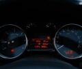 Пежо 5008, объемом двигателя 1.6 л и пробегом 243 тыс. км за 9500 $, фото 20 на Automoto.ua