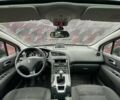Пежо 5008, объемом двигателя 1.6 л и пробегом 195 тыс. км за 6600 $, фото 20 на Automoto.ua