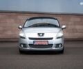 Пежо 5008, объемом двигателя 1.6 л и пробегом 243 тыс. км за 9500 $, фото 6 на Automoto.ua