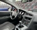 Пежо 5008, объемом двигателя 1.6 л и пробегом 195 тыс. км за 6600 $, фото 36 на Automoto.ua