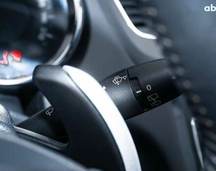 Пежо 5008, объемом двигателя 1.6 л и пробегом 243 тыс. км за 9500 $, фото 27 на Automoto.ua