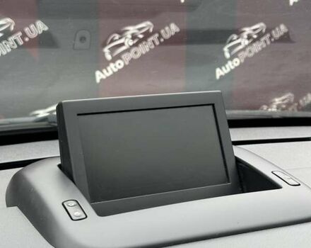 Пежо 5008, объемом двигателя 1.6 л и пробегом 195 тыс. км за 6600 $, фото 34 на Automoto.ua