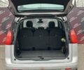 Пежо 5008, объемом двигателя 1.6 л и пробегом 195 тыс. км за 6600 $, фото 10 на Automoto.ua