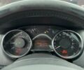 Пежо 5008, объемом двигателя 1.6 л и пробегом 195 тыс. км за 6600 $, фото 32 на Automoto.ua