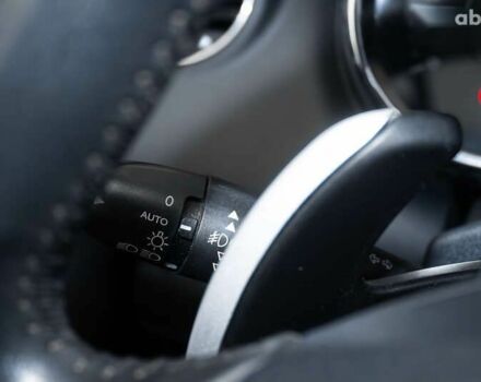 Пежо 5008, объемом двигателя 1.6 л и пробегом 243 тыс. км за 9500 $, фото 28 на Automoto.ua