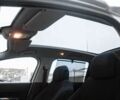 Пежо 5008, объемом двигателя 1.6 л и пробегом 243 тыс. км за 9500 $, фото 11 на Automoto.ua