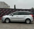 Пежо 5008, объемом двигателя 1.6 л и пробегом 195 тыс. км за 6600 $, фото 4 на Automoto.ua