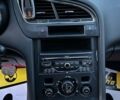 Пежо 5008, объемом двигателя 1.6 л и пробегом 254 тыс. км за 9500 $, фото 12 на Automoto.ua