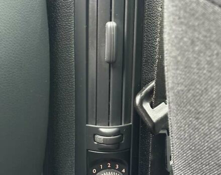 Пежо 5008, объемом двигателя 1.6 л и пробегом 195 тыс. км за 6600 $, фото 19 на Automoto.ua