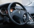 Пежо 5008, объемом двигателя 1.6 л и пробегом 243 тыс. км за 9500 $, фото 8 на Automoto.ua
