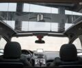 Пежо 5008, объемом двигателя 1.6 л и пробегом 243 тыс. км за 9500 $, фото 17 на Automoto.ua