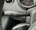Пежо 5008, объемом двигателя 1.6 л и пробегом 195 тыс. км за 6600 $, фото 35 на Automoto.ua