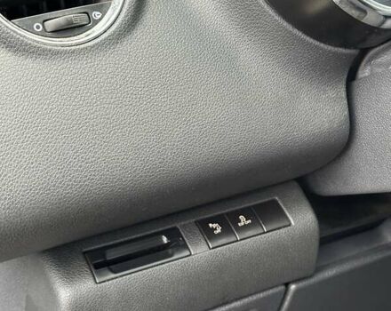 Пежо 5008, объемом двигателя 1.6 л и пробегом 195 тыс. км за 6600 $, фото 29 на Automoto.ua